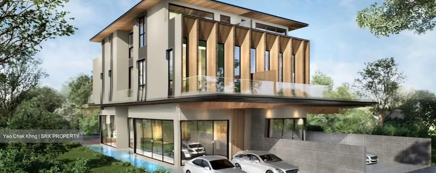 Serangoon Garden Estate (D19), Semi-Detached #569613841